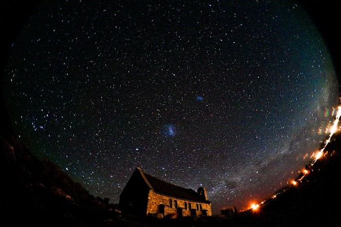 night-sky-over-church-800creditfineartphotoblog
